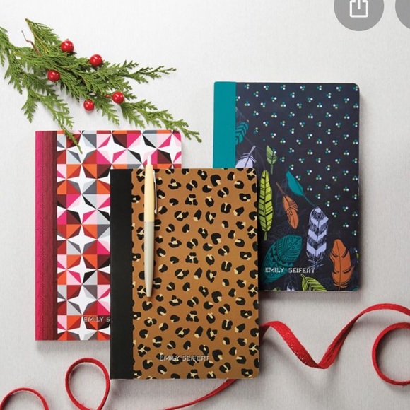 thirty-one Other - 31 Keepsake Journals thirty-one Other - 31 Keepsake Journals